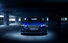 Test drive Lexus LC - Poza 2
