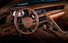 Test drive Lexus LC - Poza 10