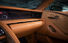 Test drive Lexus LC - Poza 16