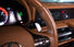 Test drive Lexus LC - Poza 18