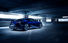 Test drive Lexus LC - Poza 1