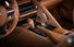 Test drive Lexus LC - Poza 11