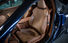 Test drive Lexus LC - Poza 19