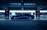 Test drive Lexus LC - Poza 3