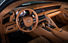 Test drive Lexus LC - Poza 14