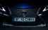 Test drive Lexus LC - Poza 6