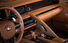 Test drive Lexus LC - Poza 20