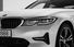 Test drive BMW Seria 3 - Poza 6