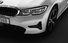 Test drive BMW Seria 3 - Poza 11