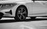Test drive BMW Seria 3 - Poza 8