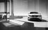 Test drive BMW Seria 3 - Poza 3