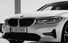 Test drive BMW Seria 3 - Poza 9