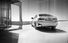 Test drive BMW Seria 3 - Poza 5