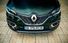 Test drive Renault Kadjar facelift - Poza 6