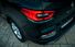 Test drive Renault Kadjar facelift - Poza 9