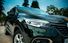 Test drive Renault Kadjar facelift - Poza 4