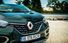 Test drive Renault Kadjar facelift - Poza 3