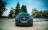 Test drive Renault Kadjar facelift - Poza 23