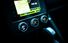 Test drive Renault Kadjar facelift - Poza 13