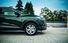 Test drive Renault Kadjar facelift - Poza 7