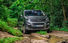 Test drive Opel Zafira Life - Poza 7