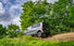 Test drive Opel Zafira Life - Poza 9