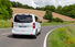 Test drive Opel Zafira Life - Poza 5