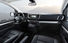 Test drive Opel Zafira Life - Poza 12