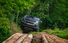 Test drive Opel Zafira Life - Poza 8