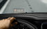 Test drive Opel Zafira Life - Poza 17