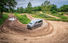 Test drive Opel Zafira Life - Poza 10