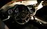 Test drive Volvo S60 - Poza 26