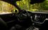Test drive Volvo S60 - Poza 16