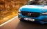 Test drive Volvo XC40 - Poza 6