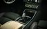 Test drive Volvo XC40 - Poza 12