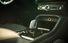 Test drive Volvo XC40 - Poza 15