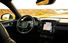 Test drive Volvo XC40 - Poza 11
