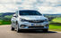 Test drive Opel Astra facelift - Poza 1