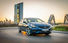 Test drive Opel Astra facelift - Poza 8