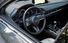 Test drive Mazda CX-30 - Poza 27