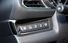 Test drive Mazda CX-30 - Poza 30