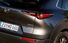 Test drive Mazda CX-30 - Poza 14
