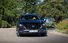 Test drive Mazda CX-30 - Poza 2