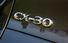 Test drive Mazda CX-30 - Poza 20