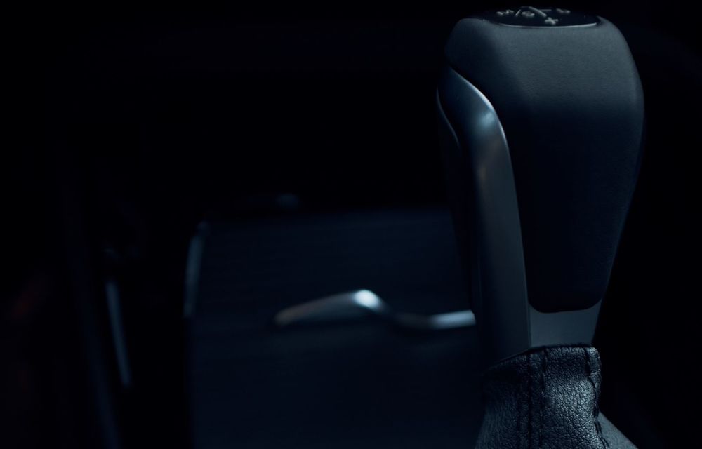 Detalii despre varianta plug-in hybrid a SUV-ului BMW X1 facelift: autonomie electrică de până la 57 de kilometri și putere totală de 220 CP - Poza 14