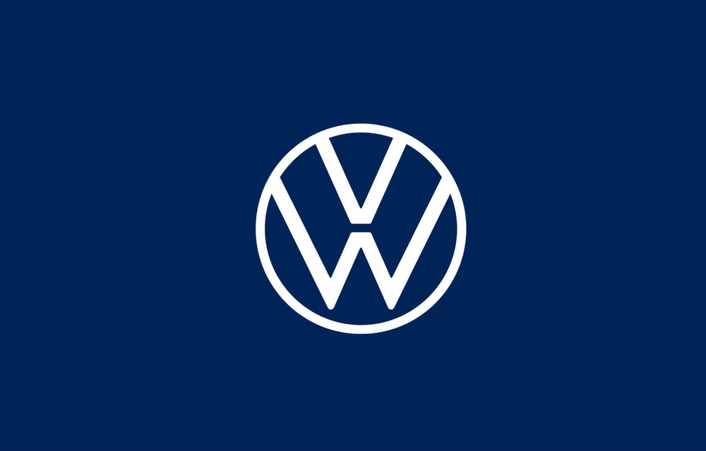 Volkswagen anunță că productivitatea fabricilor a crescut “peste așteptări”: “Am reușit să scădem costul de producție per vehicul” - Poza 1