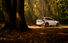 Test drive Volvo XC60 - Poza 2