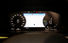 Test drive Volvo XC60 - Poza 16