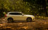 Test drive Volvo XC60 - Poza 9