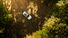 Test drive Volvo XC60 - Poza 10